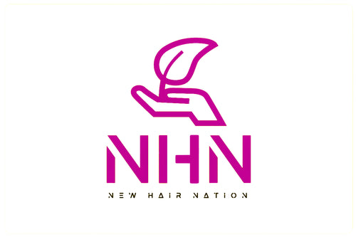 HAIR NATION 